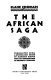 The African saga /