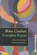 Complete poems /