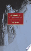 Moravagine /