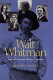 Walt Whitman and 19th-century women reformers /