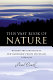 This vast book of nature : writing the landscape of New Hampshire's White Mountains, 1784-1911 /