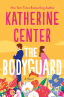 The bodyguard /