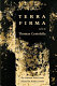 Terra firma : poems /