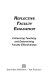 Reflective faculty evaluation : enhancing teaching and determining faculty effectiveness /