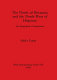 The north of Britannia and the north-west of Hispania : an epigraphic comparison /