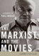 The Marxist and the movies : a biography of Paul Jarrico /