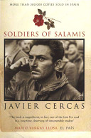 Soldiers of Salamis /