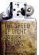 The speed of light /