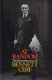 At Random : the reminiscences of Bennett Cerf.