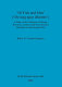 'Of fish and men' = 'De iasg agus dhaoine' : a study of the utilization of marine resources as recovered from selected Hebridean archaeological sites /