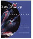 Sea soup : zooplankton /