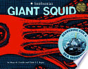 Giant squid : searching for a sea monster /