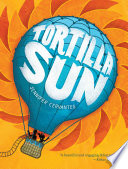 Tortilla sun /