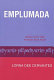 Emplumada /