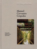 Manuel Cervantes Céspedes : CC Arquitectos /