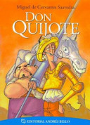Don Quijote /