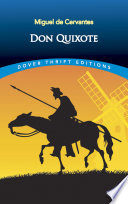 Don Quixote /