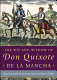 The wit and wisdom of Don Quixote de la Mancha /