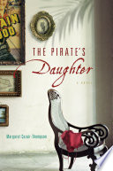 The pirate's daughter /