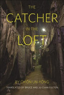 The catcher in the loft /