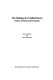 The making of a unified Korea : policies, positions and proposals /