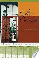 Killer crónicas : bilingual memories /