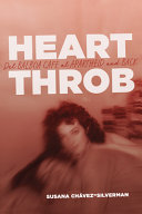 Heartthrob : del Balboa Cafe al apartheid and back /