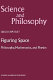 Figuring space : philosophy, mathematics and physics /