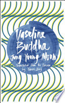 Vaseline Buddha /