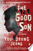 The good son /