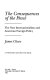 The consequences of the peace : the new internationalism and American foreign policy /