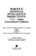 Robotics/artificial intelligence/productivity : U.S.--Japan concomitant coalitions /