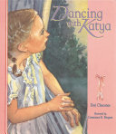 Dancing with Katya /