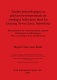 Etudes palynologique et paléoenvironnementale de sondages holocènes dans les Gunung Sewu (Java, Indonésie) : reconstitution de l'environnement, impacts climatiques et anthropiques : mise en évidence de la néolithisation /