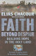 Faith beyond despair : building hope in the holy land /