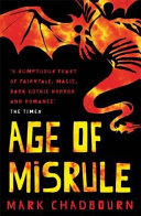 Age of misrule /