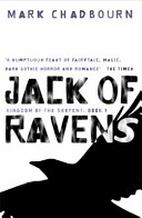 Jack of ravens /