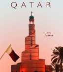 Qatar /