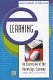 e-Learning : an expression of the knowledge economy /