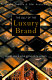 The cult of the luxury brand : inside Asia's love affair with luxury /