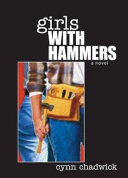 Girls with hammers /