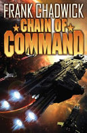 Chain of command /