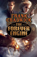The forever engine /