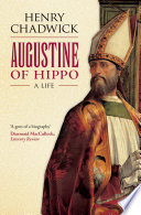Augustine of Hippo : a life /