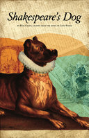 Shakespeare's dog /