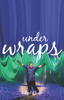 Under wraps /