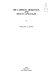 The Caddoan, Iroquoian and Siouan languages /