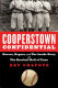 Cooperstown confidential : heroes, rogues, and the inside story of the Baseball Hall of Fame /