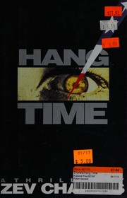 Hang time /