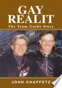 Gay reality : the Team Guido story /